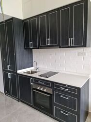Mayfair Gardens (D21), Condominium #396038971